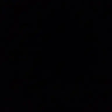 Profile image of 정이안