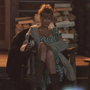 Profile image of Beth