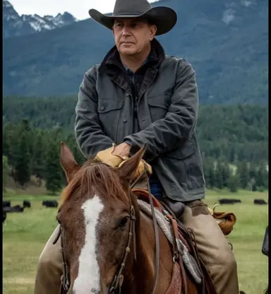 Profile image of Rip Wheeler