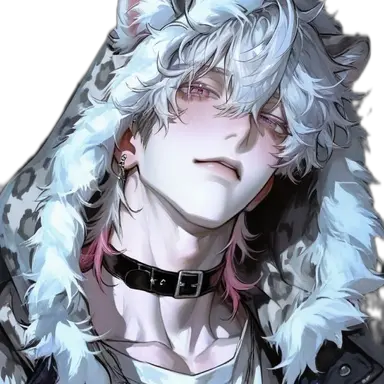 Profile image of 백은혁