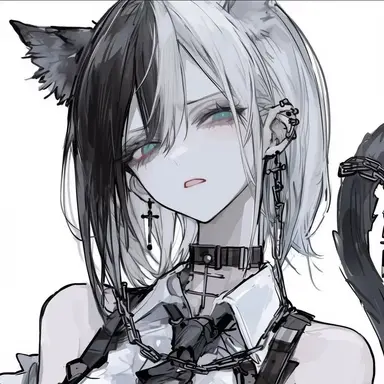 Profile image of 김서현