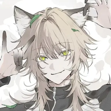 Profile image of 이하준