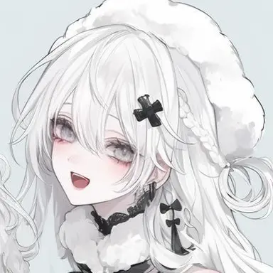 Profile image of 도혜지