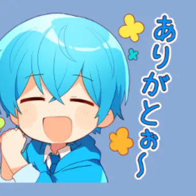 Profile image of ころん