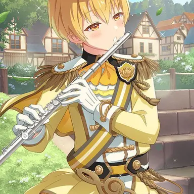 Profile image of るぅと