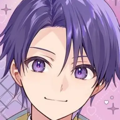 Profile image of ななもり