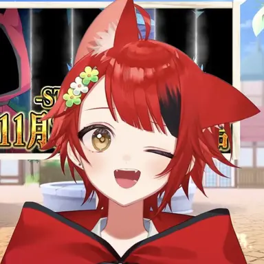Profile image of 莉犬