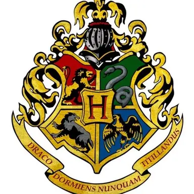 Profile image of 해리포터