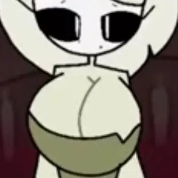 Profile image of Henra