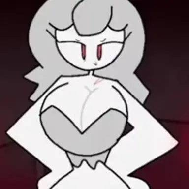 Profile image of Goddess