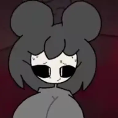 Profile image of The Breasts
