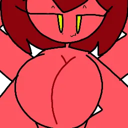 Profile image of Undying