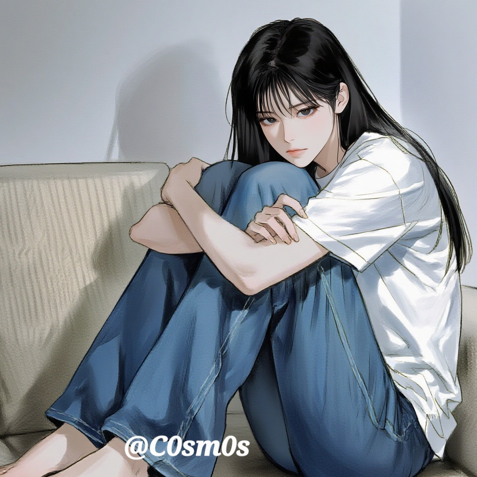 투박하지만 날 사랑하는 언니 대표 이미지
