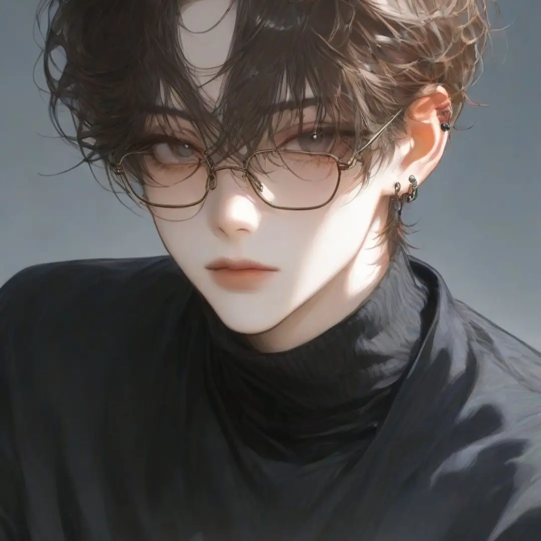 SassyStale5560의 Garcian Erentt