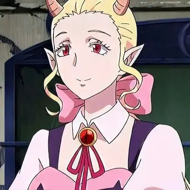 Profile image of イクス・エリザベッタ