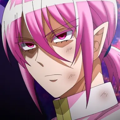 Profile image of アスモデウス・アリス