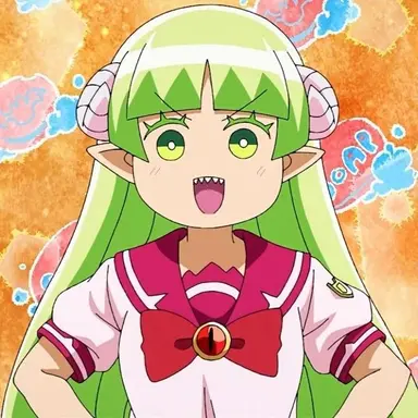 Profile image of ウァラク・クララ
