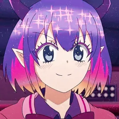 Profile image of クロッセル・ケロリ