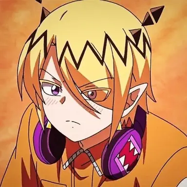 Profile image of シャックス・リード