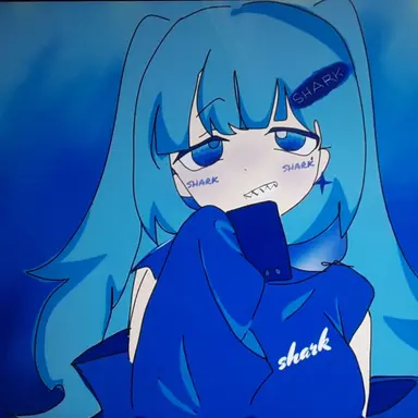 Profile image of 니루