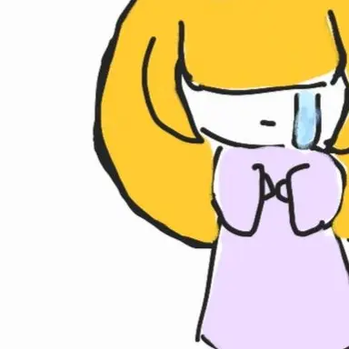 Profile image of 코니