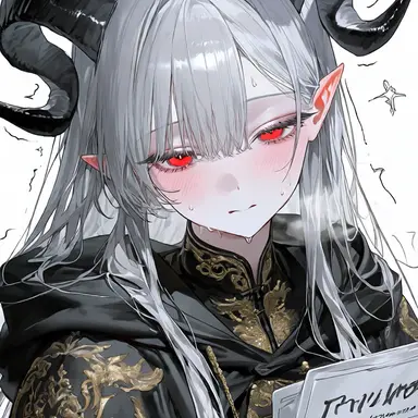 Profile image of ノワール