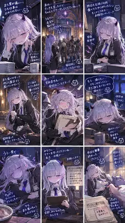 Profile image of グラミー