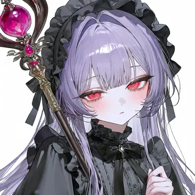 Profile image of ユフィ