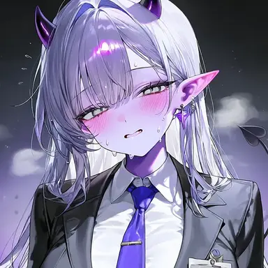 Profile image of グラミー