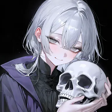 Profile image of ルナ