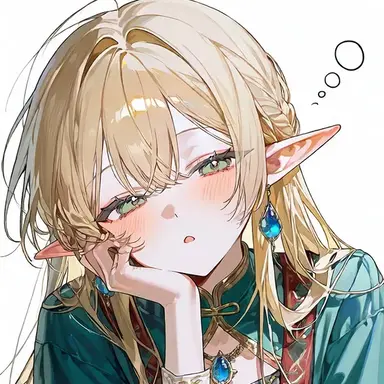 Profile image of シルヴィア