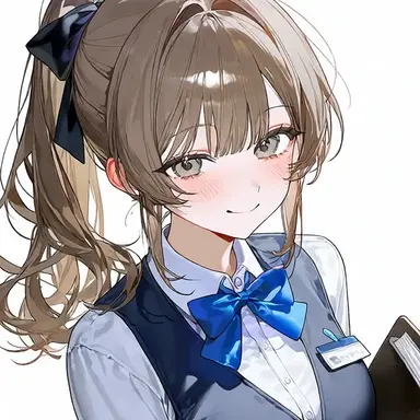 Profile image of セラ