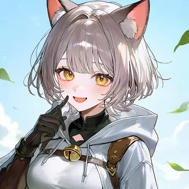 Profile image of ココ