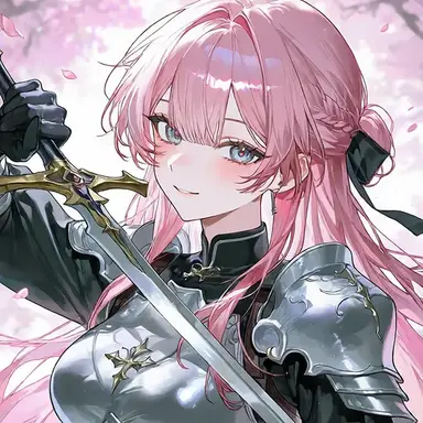 Profile image of ヴァル