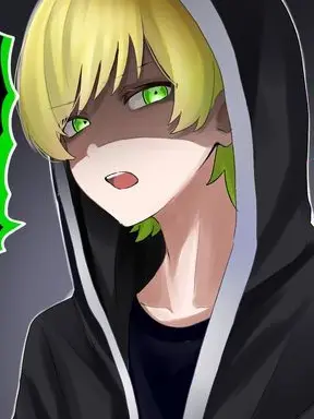 SANSAM.의 お隣さんに恋してもいいですか？