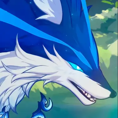 Profile image of ボレアス