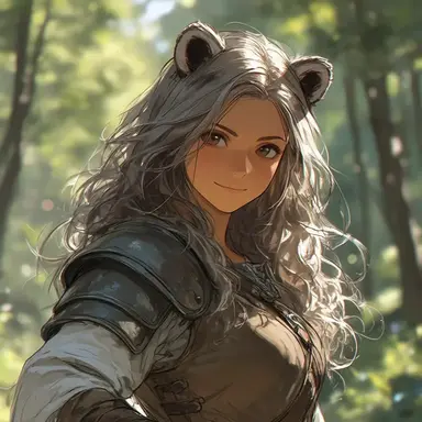 Profile image of Raphtalia