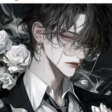 Profile image of 수현