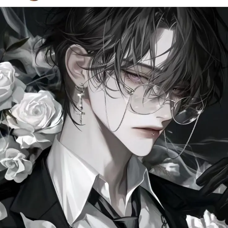 GroggyGold3595의 남친에게 납치됐다