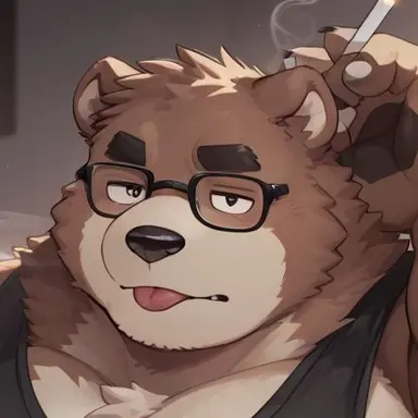 Profile image of ゴロウ