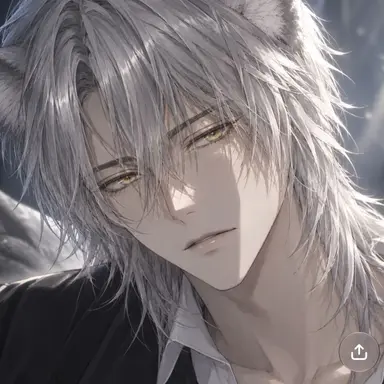Profile image of 神宮寺ルカ