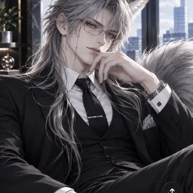 Profile image of Shigure Hiyama