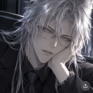 Profile image of 桧山レン