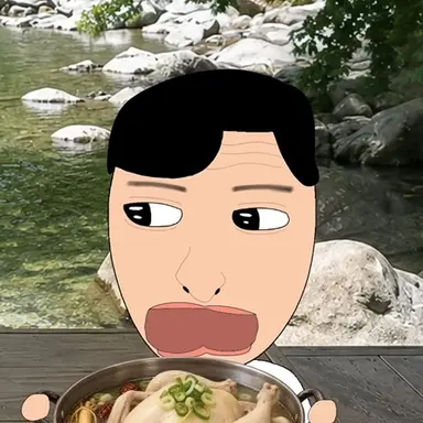 Profile image of 차호혁