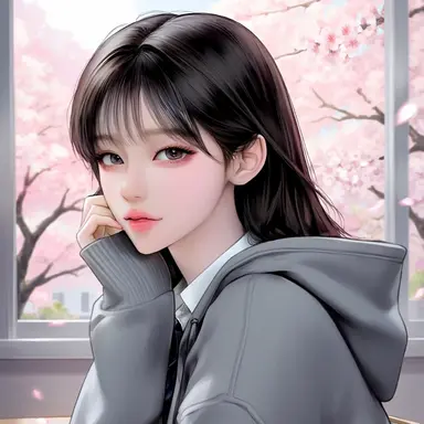 Profile image of 조유나