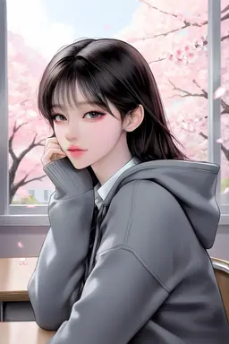 Profile image of 조유나