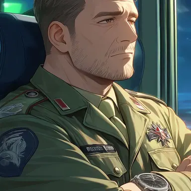 Profile image of Daltro Dobbins