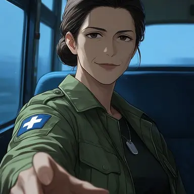 Profile image of Reyna Keynes