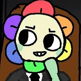 Profile image of Finchs World Company - RP