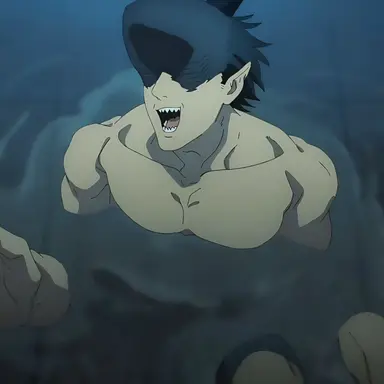 Profile image of 빔